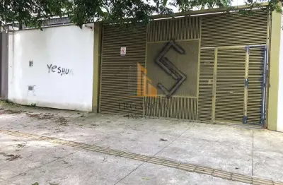 Terreno para  locação em vila prudente - sp por r$7.800 locação