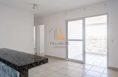 Alugue já apartamento em Vila Carrão, São Paulo - 70m², 3 quartos e 1 suíte por R$2.500/mês