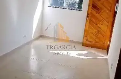 Imóvel em artur alvim: 2 dormitórios, 39m² e ótimo preço para venda