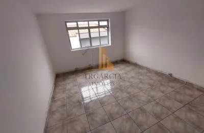 Sala para  locação em tatuapé, são paulo - 23m² de área útil por r$1.200