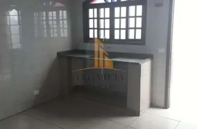 Casa em vila formosa - sp: 160m², 4 dormitórios, 1 suíte, 2 banheiros por r$750 mil - venda