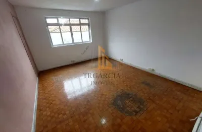 Sala para  locação em tatuapé, são paulo - 23m² de área útil por r$1.200