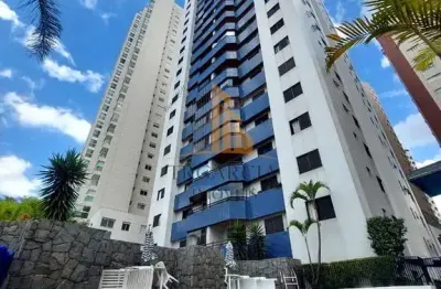 Apartamento de 83m² no tatuapé - são paulo: 3 dormitórios, 1 suíte, 2 banheiros - venda
