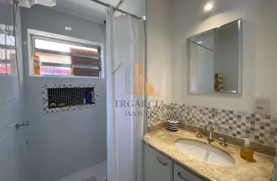 Casa de luxo no brooklin - sp com 400m², 4 dormitórios e 1 suíte por r$ 2.440.000 para venda