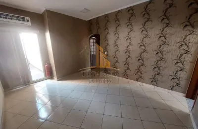 Prédio comercial de 177m² no tatuapé - sp: venda e locação por r$1.290.000