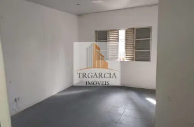 Loja/salão de 97m² no tatuapé, são paulo - 2 banheiros por r$ 5.500/mês