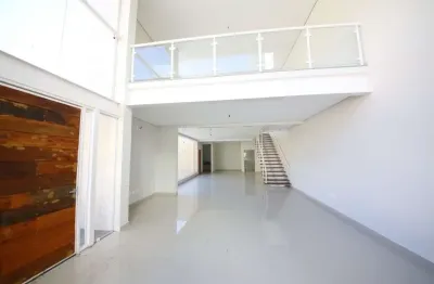 Loja/salão de 250m² no tatuapé - sp: locação por r$19k/mês