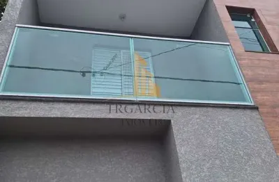 Encontre o apartamento ideal em vila marieta - são paulo com 30.0m² de área útil, 1 dormitório e valor de $225.000 para venda. confira!