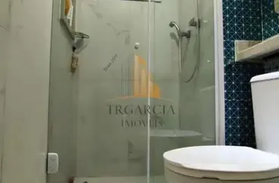 Imóvel em belenzinho: apartamento 2 dormitórios, 43m² e r$ 320 mil para venda