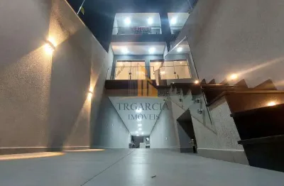 Casa sobrado em penha de frança - são paulo: 3 suítes, 5 banheiros e 210m² de área útil por r$1.470.000 para venda e locação