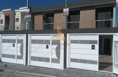Casa em vila industrial, são paulo: 115m², 3 dormitórios, 1 suíte, 3 banheiros - venda por r$550k