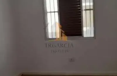 Sobrado de 3 dormitórios em anália franco, são paulo - 120m² por r$863.000 para venda