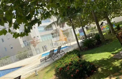 Apartamento 125m²  com varanda gourmet em vila formosa, sp - 2 suítes, r$1.290.000
