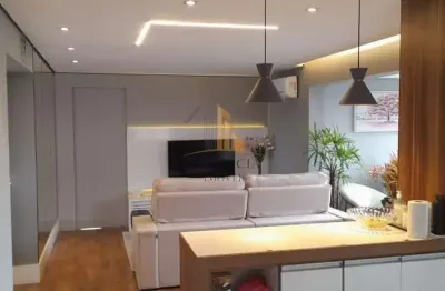 Apartamento na mooca, sp: 105m², 3 suítes, 4 banheiros - r$ 1.420.000