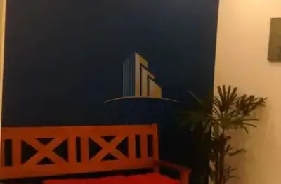 Prédio comercial de 200m² no tatuapé - são paulo: venda por r$1.900.000