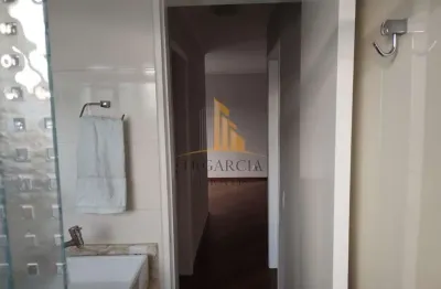 Apartamento com 3 quartos à venda na Rua Oliveira Lima, 500, Cambuci, São Paulo