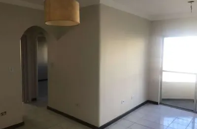 Venda de apartamento 3 dormitórios no tatuapé - r$ 533 mil