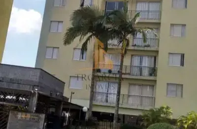 Apartamento com 2 quartos à venda na Rua Pretória, 201, Vila Formosa, São Paulo