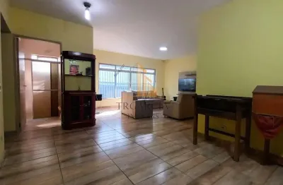 Casa sobrado em sapopemba - 660m², 3 dormitórios, r$ 1,3m
