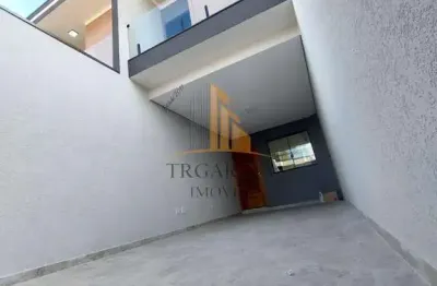 Casa sobrado penha de frança: 3 dorms, 105m² por r$710k