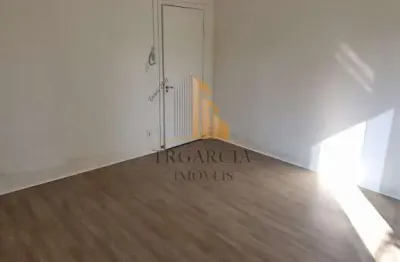 Sala comercial para alugar na Rua Itapura, 1201, Tatuapé, São Paulo