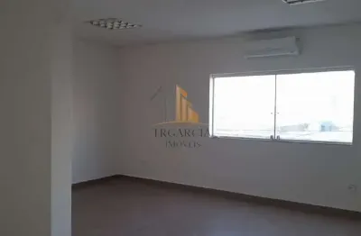 Sala comercial para alugar na Rua Antônio de Barros, 1300, Tatuapé, São Paulo