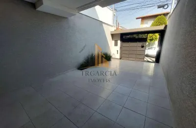 Casa sobrado em vila ré - 3 dormitórios, 120m² por r$670k