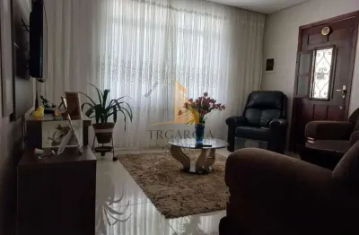Casa à venda no carrão, sp: 2 dormitórios por r$ 700.000