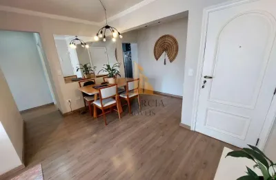 Apartamento com 3 quartos à venda na Rua Serra De Japi, 252, Tatuapé, São Paulo