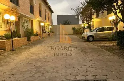 Casa sobrado em vila formosa - 3 dormitórios à venda
