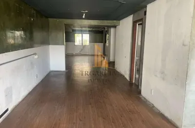 Ponto comercial para alugar na Rua Apucarana, 1601, Tatuapé, São Paulo