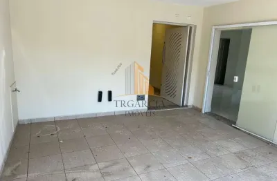 Casa comercial para alugar na Rua Emília Marengo, 1006, Jardim Anália Franco, São Paulo