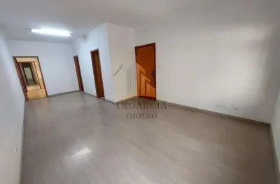 Casa à venda no alto da mooca - 4 dormitórios, 245m²