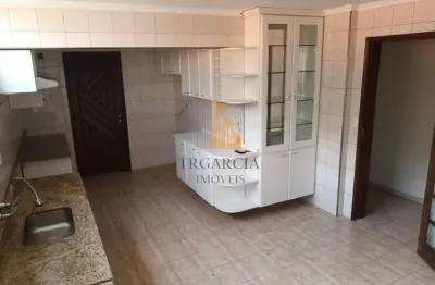 Aluguel apartamento 3 dorms vila carrão sp - 116,85m² por r$2600