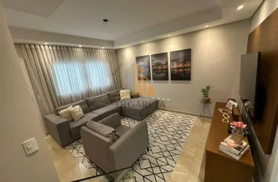 Casa com 3 quartos à venda na Rua Isabel, 422, Penha, São Paulo