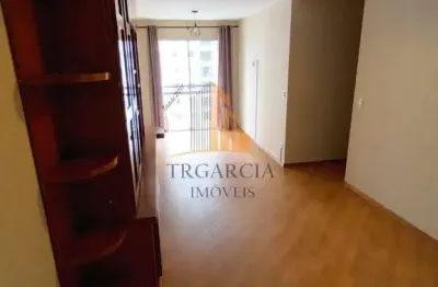 Apartamento com 3 quartos à venda na Rua Serra De Japi, 259, Tatuapé, São Paulo