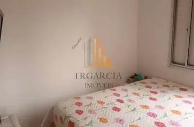 Apartamento com 3 quartos à venda na Rua Serra De Japi, 259, Tatuapé, São Paulo