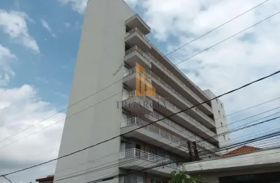 Venda apartamento 2 dormitórios em ermelino matarazzo - sp