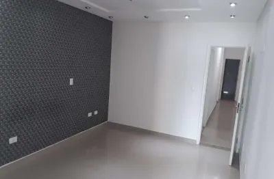 Casa com 3 quartos à venda na Rua Brás Pires, 189, Sapopemba, São Paulo