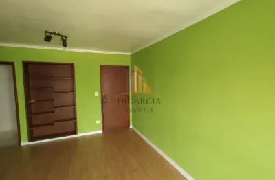 Venda de apartamento 3 dorms em tatuapé, sp - r$690k