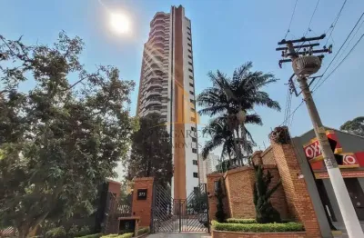 Venda apartamento 158m² tatuapé: 3 dorms, 1 suíte, 4 banheiros