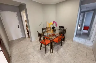 Apartamento para alugar no tatuapé, 94m², 3 dorms, 1 suíte – sp