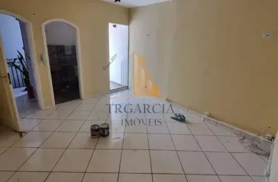 Sala comercial para alugar na Rua Antônio Camardo, 605, Tatuapé, São Paulo