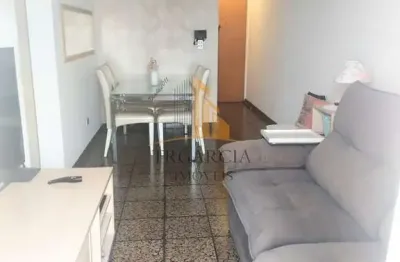 Apartamento à venda no carrão sp, 63m², 3 quartos, r$424 mil