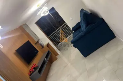 Venda: apartamento 76m² em água rasa, 3 dorms, r$850 mil