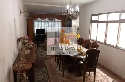 Casa com 3 quartos à venda na Rua Ana de Proença, 11, Vila Carrão, São Paulo