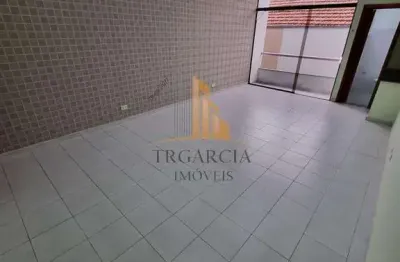 Sala comercial para alugar na Rua Monte Serrat, 1333, Tatuapé, São Paulo