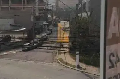 Aluguel de apartamento sobreloja 1 dormitório no tatuapé - r$1600