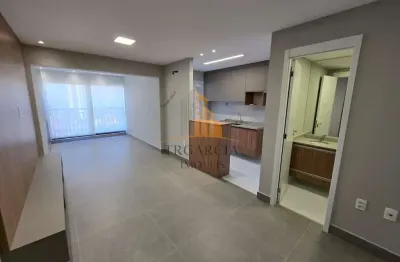Apartamento com 2 quartos para alugar na Rua Sousa Breves, 193, Tatuapé, São Paulo