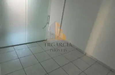 Sala comercial para alugar na Rua Padre Adelino, 1822, Tatuapé, São Paulo